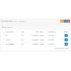 Privat24 Currency Converter - Screenshot 5