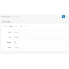 Custom Product Form - Screenshot 5