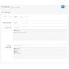 Custom Product Form - Screenshot 6