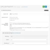 Ukrainian QR payments - Screenshot 1