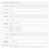 Ukrainian QR payments - Screenshot 2