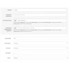 Ukrainian QR payments - Screenshot 3