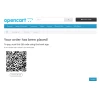 Ukrainian QR payments - Screenshot 4