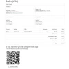 Ukrainian QR payments - Screenshot 6