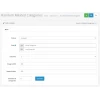 Fixed related categories with random generating - Screenshot 1