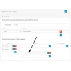 Fixed related categories with random generating - Screenshot 2