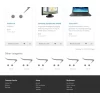 Fixed related categories with random generating - Screenshot 3