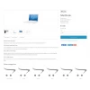 Fixed related categories with random generating - Screenshot 4