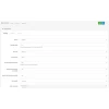 Print Receipt OpenCart - Screenshot 1