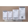 Print Receipt OpenCart - Screenshot 10