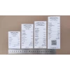 Print Receipt OpenCart - Screenshot 11