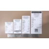 Print Receipt OpenCart - Screenshot 12