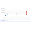Print Receipt OpenCart - Screenshot 3