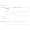 Print Receipt OpenCart - Screenshot 4