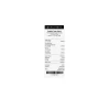 Print Receipt OpenCart - Screenshot 7
