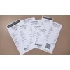 Print Receipt OpenCart - Screenshot 9