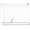 Add custom link to button buy - Screenshot 1