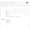 Add custom link to button buy - Screenshot 2
