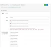 Add custom link to button buy - Screenshot 3