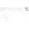 OpenCart SEO microdata json-ld - Screenshot 1