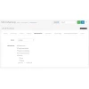 OpenCart SEO microdata json-ld - Screenshot 10