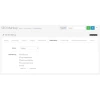 OpenCart SEO microdata json-ld - Screenshot 11