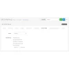 OpenCart SEO microdata json-ld - Screenshot 12