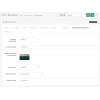 OpenCart SEO microdata json-ld - Screenshot 13