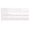 OpenCart SEO microdata json-ld - Screenshot 14