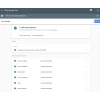 OpenCart SEO microdata json-ld - Screenshot 16