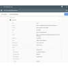 OpenCart SEO microdata json-ld - Screenshot 17
