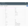 OpenCart SEO microdata json-ld - Screenshot 18