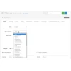 OpenCart SEO microdata json-ld - Screenshot 2