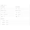 OpenCart SEO microdata json-ld - Screenshot 3