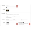OpenCart SEO microdata json-ld - Screenshot 4