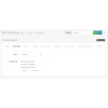 OpenCart SEO microdata json-ld - Screenshot 5
