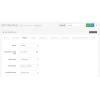 OpenCart SEO microdata json-ld - Screenshot 6