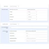 OpenCart SEO microdata json-ld - Screenshot 7