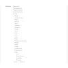 OpenCart SEO microdata json-ld - Screenshot 8