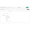OpenCart SEO microdata json-ld - Screenshot 9