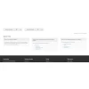 Opencart FAQ with structured data - Screenshot 11