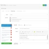 Opencart FAQ with structured data - Screenshot 4