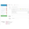 Opencart FAQ with structured data - Screenshot 5