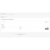 SEO Pro OpenCart 4 - Screenshot 1
