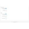 SEO Pro OpenCart 4 - Screenshot 4