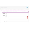 SEO Pro OpenCart 4 - Screenshot 6