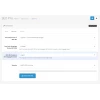 SEO Pro OpenCart 4 - Screenshot 5