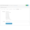 SEO URL Generator - Screenshot 7