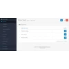 Size grid - Screenshot 1