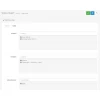 Size grid - Screenshot 5